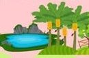 “ก๊าซเรือนกระจก ในภาคเกษตรกรรม” ￼